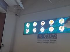 -一善菌·云南菌汤·云南菜(银泰城店)