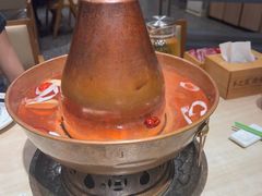 -羊之道·草原味道(番禺店)