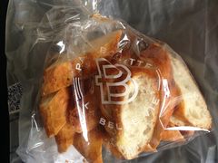 -巴黎贝甜(周浦海印店)