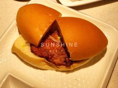 -南枝记·港式打边炉(新北万达店)