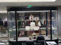 -Gucci(北京SKP店)