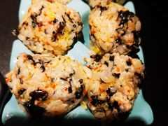 -青春韩国料理(汽博店)