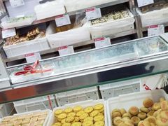 -北京稻香村(第三店)