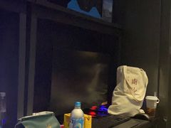 -粤塔H轻奢电竞酒店(海珠广州塔中山大学店)
