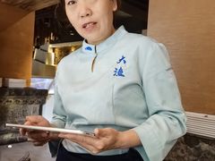 -大渔之观(安贞店)