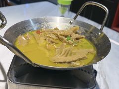 -曹家小菜(胜太路店)