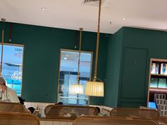 -以饭湘许(新塘万达店)