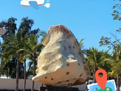 -三亚西岛海洋文化旅游区