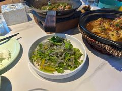 -三十九道湘·湖南菜(六道口店)