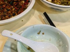 -笨罗卜浏阳菜馆(龙华鹏润达店)