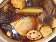 -牛王庙小吃(桥头街店)