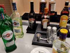 -上海世茂皇家艾美酒店