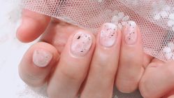 点击看大图 -东方麒麟·潘多拉SALON
