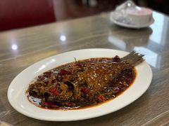 -林之六八·6886大连老菜馆