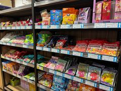 -帝玛进口精品超市D-MART