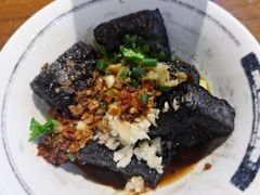 -黑白电视长沙小吃(悦汇城店)