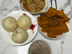 -嘉宝·叶妈妈私家月嫂(宜兴店)