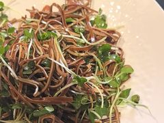 -王记姚家味·地道苏帮菜(凤凰街店)
