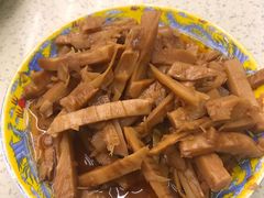 -渔中舟海鲜大排档(普陀沈家门店)