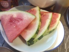 -蜀辣居鲜货老火锅(簇桥富顿中心店)