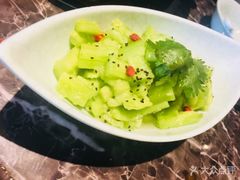 -贰重天冰煮羊自助火锅(东坝店)