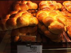 -都恩客(高岛屋百货店)