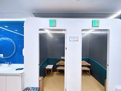 -上海虹桥国际机场