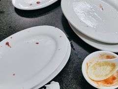 -五洲牛肉美食馆