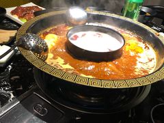 -叁樓·勝记