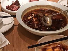 -榕意·川味之美(深业上城店)