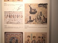 -福州海峡文化艺术中心