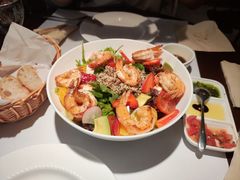 -CAPARESH開府莱舍(望京金辉店)