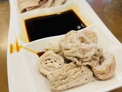 -罗阳人家私房菜(罗阳路店)