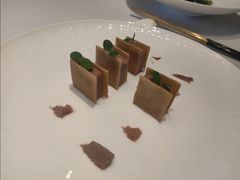 -西郊壹号