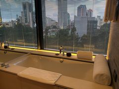 -上海璞麗酒店