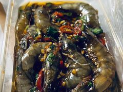-圆蛋酒料•生腌(开元路店)