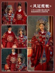 -今生有约婚纱摄影店(景德路店)