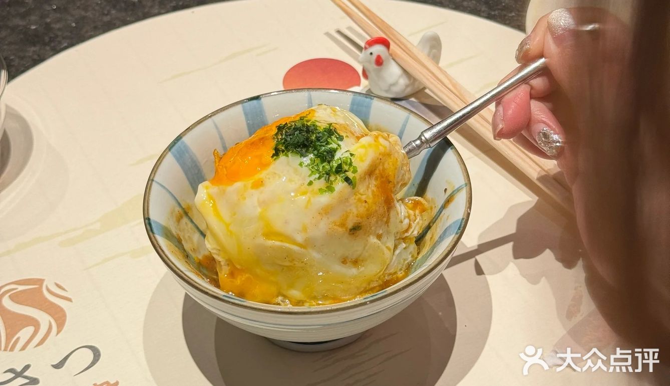 不是烧鸟吃不起 而是津鹭更有性价比‼️