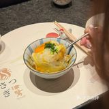 不是烧鸟吃不起 而是津鹭更有性价比‼️