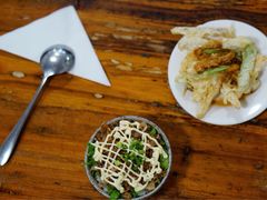 助屋-助屋(厦大店)