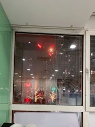 -悟空祛痘·诺奖技术专业店