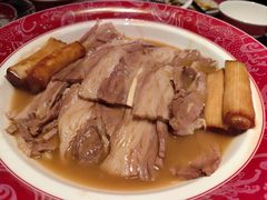 -阿五黄河大鲤鱼(建业路店)