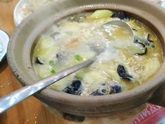-亿牌牌东北烧烤(怀特店)