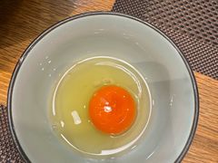 -樱の千渡日式料理·铁板烧•烧鸟(金盛田广场店)