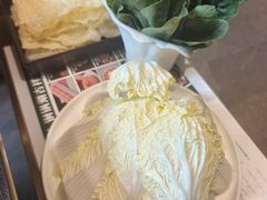 -南门四季铜锅涮肉(大屯·北苑店)