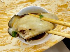 -春华海鲜城(广场西苑店)