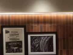 -西贝(六里桥旗舰店)