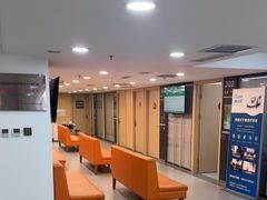 -大连何氏眼科医院