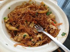 -欣旺·迎宾楼·百年无锡菜