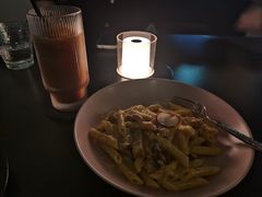 -叁 Three· bistro餐酒馆